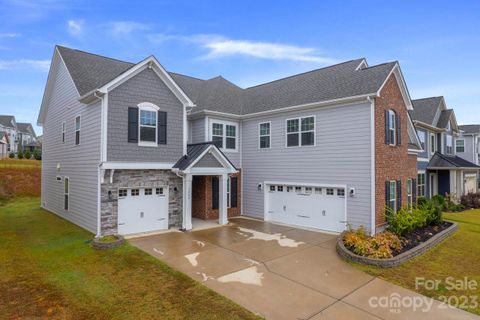 1002 Capwalk Road