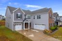 1002 Capwalk Road sold home in Concord, SC