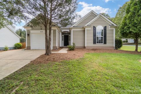 8339 Hornwood Court