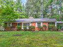 2 Maplewood Parkway sold home in Asheville, SC