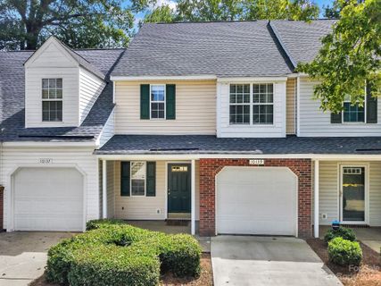10139 University Park Lane