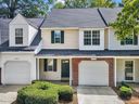10139 University Park Lane sold home in Charlotte, SC