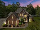 8884 Beach Bluff Court sold home in Sherrills Ford, SC