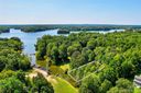 0 Wood Duck Run sold home in Salisbury, SC