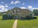 1211 Maddy Lane sold home in Rock Hill, SC