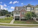 509 Dulaney Drive sold home in Tega Cay, SC
