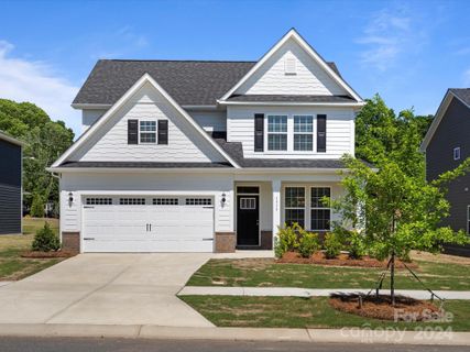 1313 Black Walnut Street 65