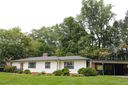 35 Rhododendron Avenue sold home in Spruce Pine, SC