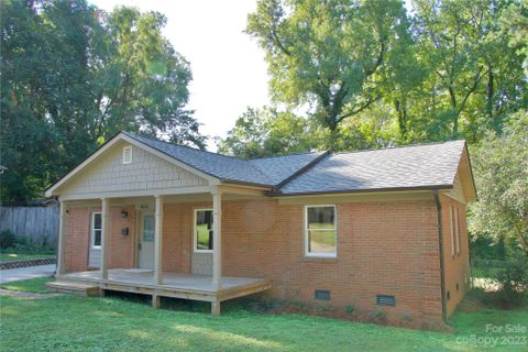 4630 Halstead Drive