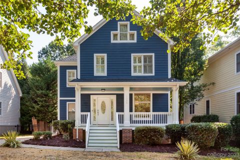 1328 Ivey Drive