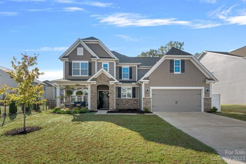 515 Secretariat Drive