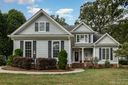 105 Carters Grove Road sold home in Shelby, SC