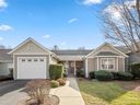 307 Charlestown Drive sold home in Hendersonville, SC