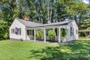 1105 Old Thompson Avenue sold home in Lancaster, SC