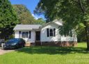 112 Allen Dale Lane sold home in Lincolnton, SC