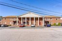 106 Briarcliff Drive sold home in Kannapolis, SC