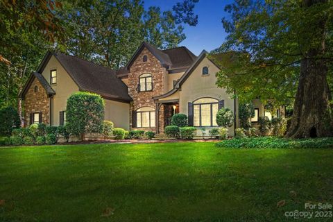 158 Mayfair Road