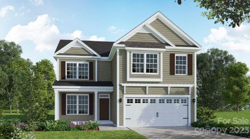 1325 Black Walnut Street 62