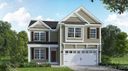 1325 Black Walnut Street 62 sold home in Monroe, SC