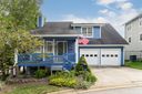 2 Olde Cottage Lane sold home in Asheville, SC