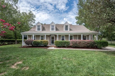 12325 Parks Farm Lane