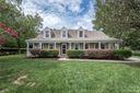 12325 Parks Farm Lane sold home in Charlotte, SC