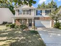 14134 Waterlyn Drive sold home in Charlotte, SC