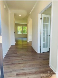444 Kennerly Center Drive 445