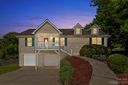 15 Viewpointe Lane sold home in Asheville, SC