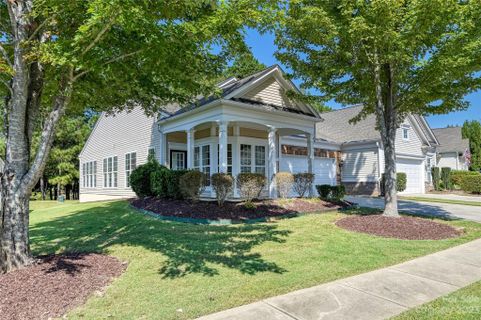 1043 Sweetleaf Drive