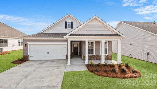185 Thornberry Road