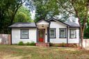 2650 Brentwood Place sold home in Charlotte, SC