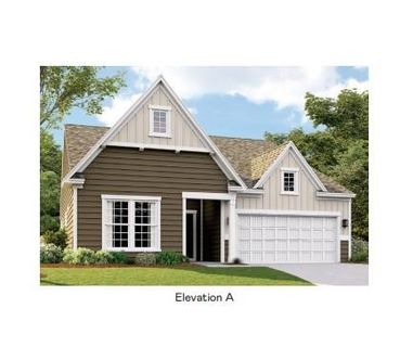 150 White Apple Way BF5 63