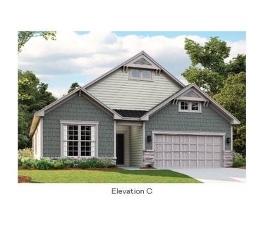 154 White Apple Way BF5 64