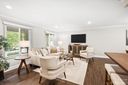 329 Regency Drive sold home in Charlotte, SC