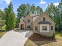 4148 2nd Street sold home in Hickory, SC