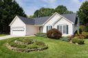 31 N Wintergarden Road sold home in Fletcher, SC