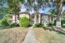 3220 Selwyn Farms Lane sold home in Charlotte, SC