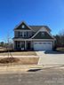 1333 Black Walnut Street 60 sold home in Monroe, SC