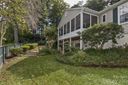 2760 Leucothae Way sold home in Hendersonville, SC