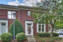 2531 Dilworth Heights Lane sold home in Charlotte, SC