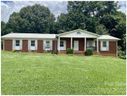 114 Bass Lane sold home in Statesville, SC