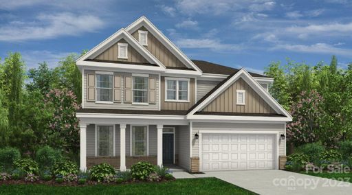 1337 Black Walnut Street 59