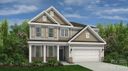 1337 Black Walnut Street 59 sold home in Monroe, SC