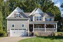 6546 Havencrest Drive sold home in Denver, SC