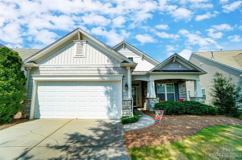 6743 Fieldstone Manor Drive