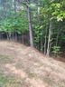 1321 Ron Whicker Drive sold home in Catawba, SC