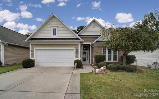 3021 Grant Court