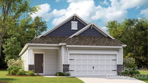 5207 Duck Lane 30