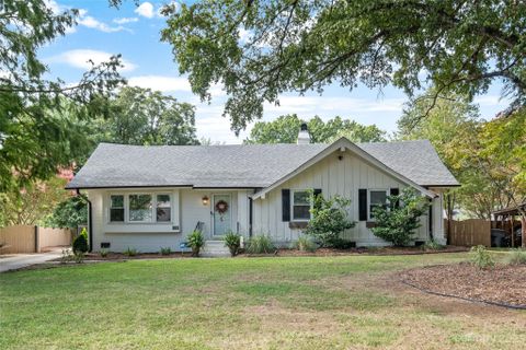 3226 Spring Valley Road